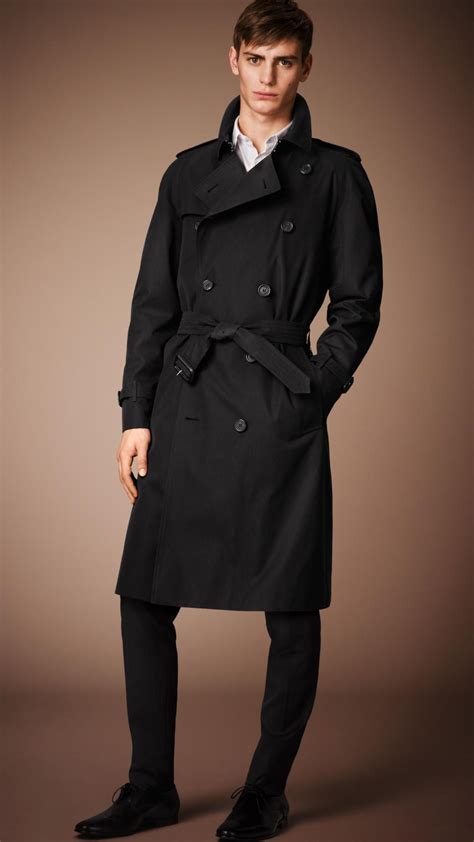 burberry coat for sale mens used|Burberry men's coat outlet.